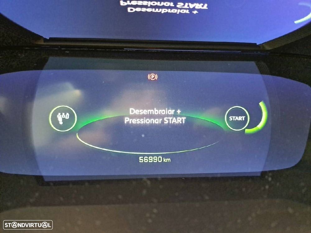 Peugeot 208 1.2 PureTech GT - 13