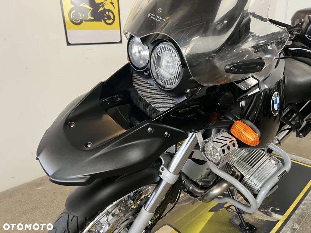 BMW R - 24