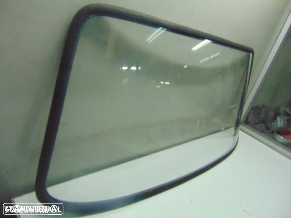 fiat 127 900 c e outros para brisas - 2