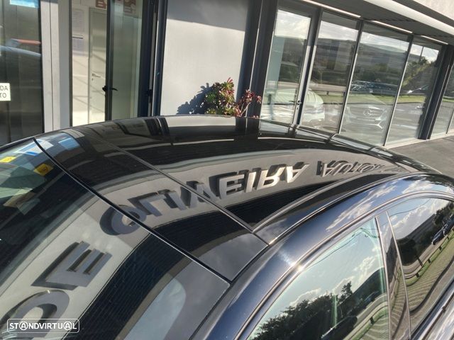 Peugeot 508 1.5 BlueHDi GT EAT8 - 13