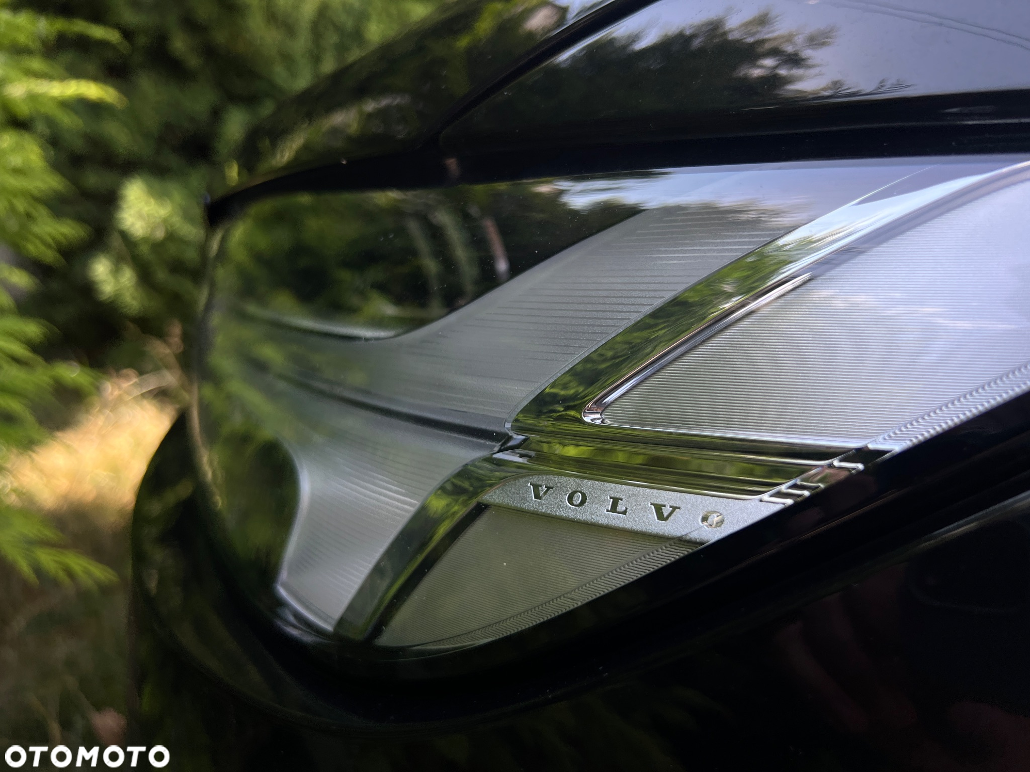 Volvo V90 D4 AWD Geartronic Inscription - 22