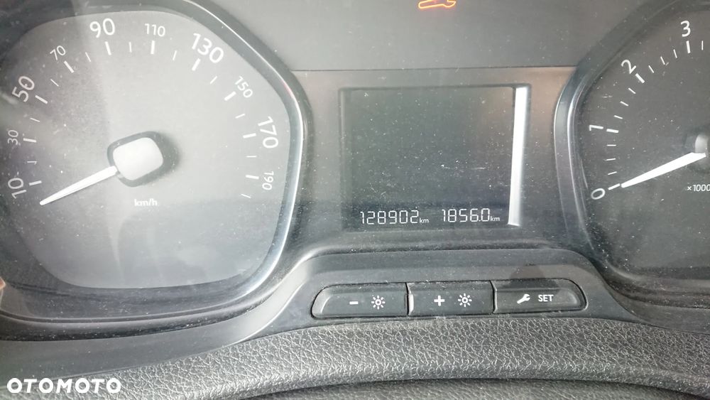 Citroën Jumpy - 3