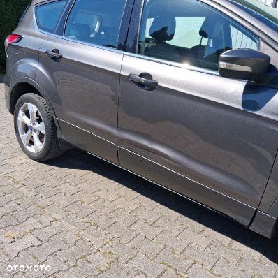 Ford Kuga 1.5 EcoBoost FWD ST-Line ASS - 6