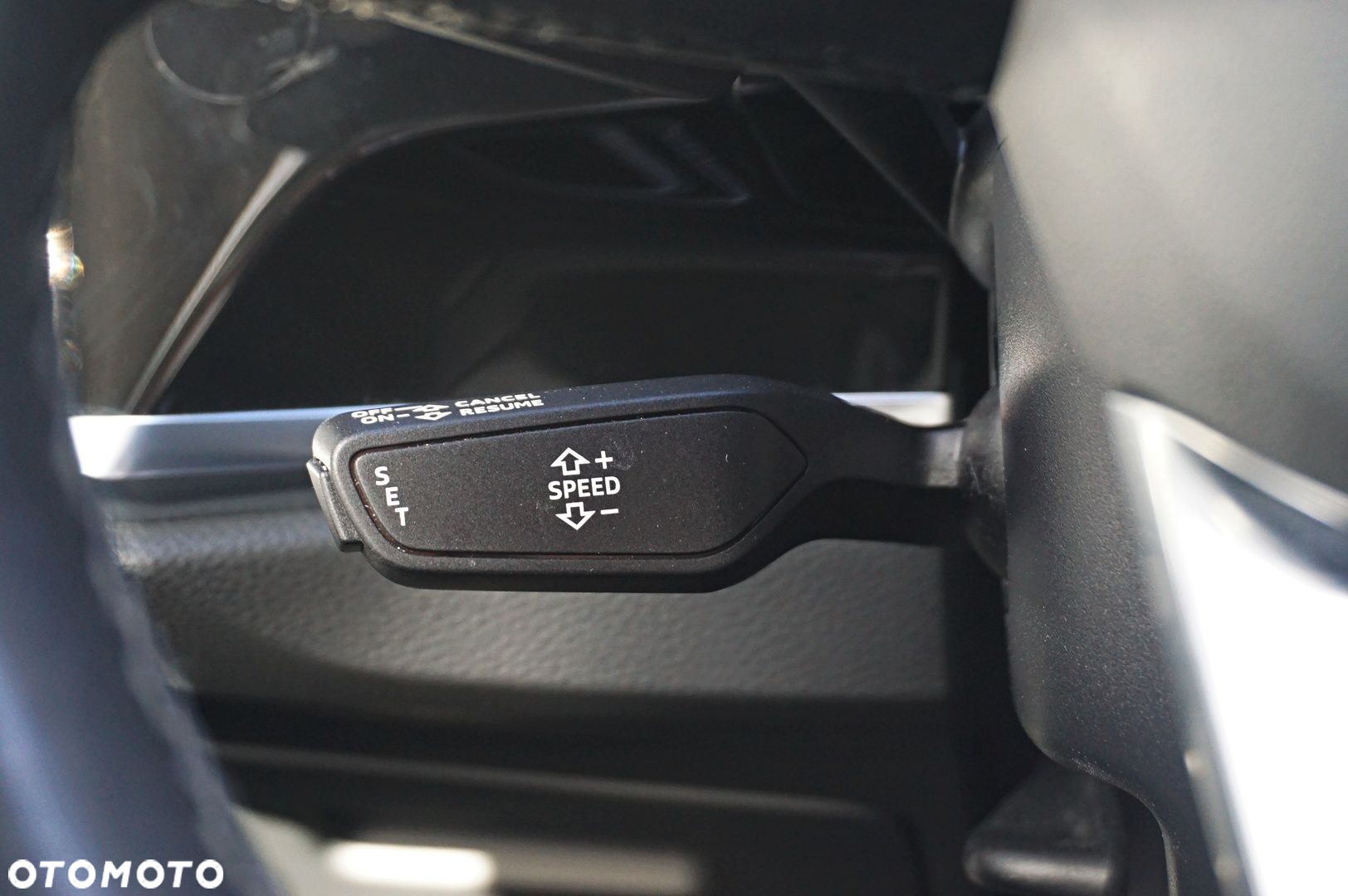 Audi Q3 Sportback - 23
