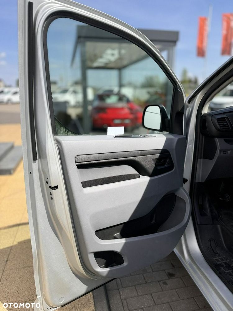 Peugeot Expert - 27