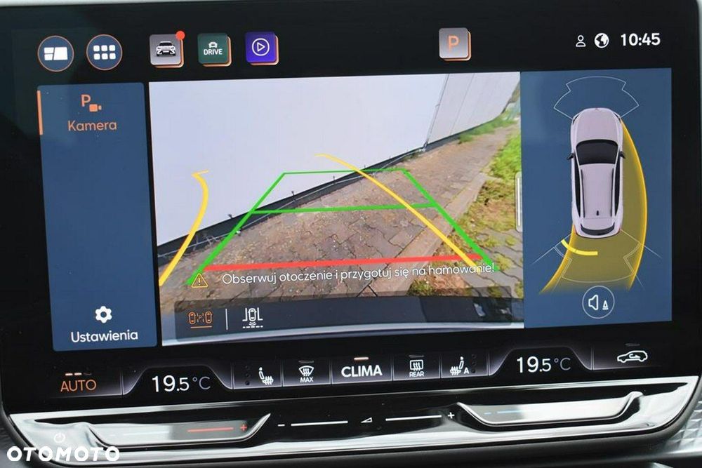 Cupra Formentor - 14