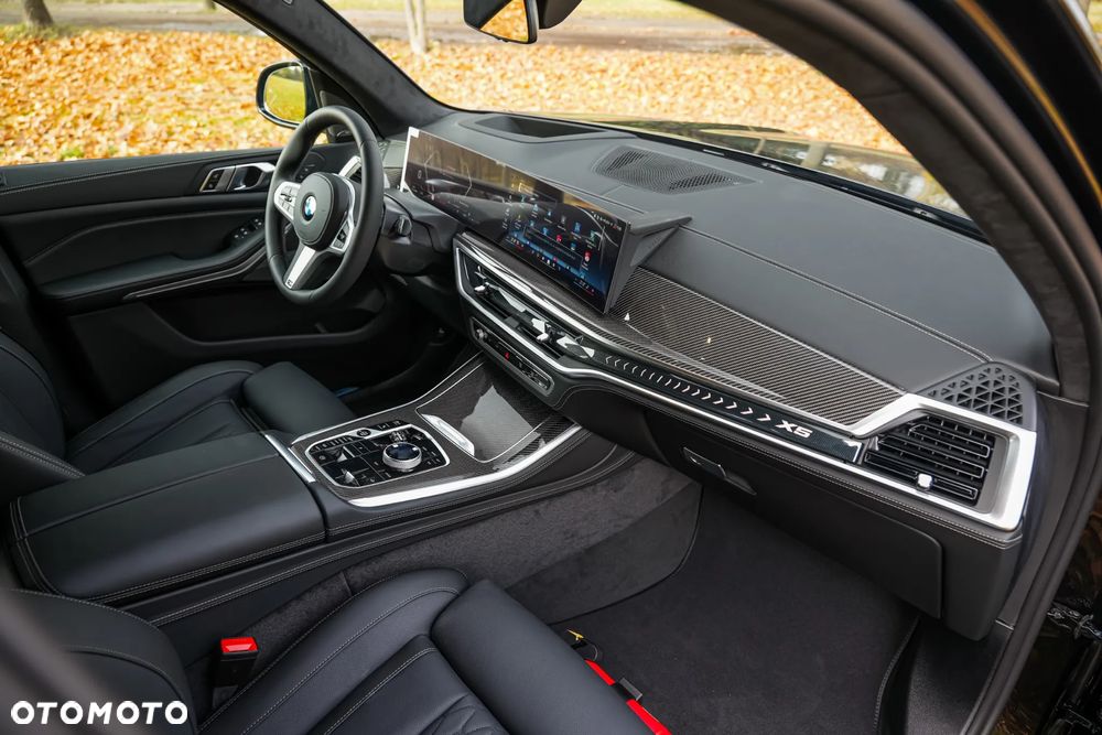 BMW X5 xDrive30d - 18