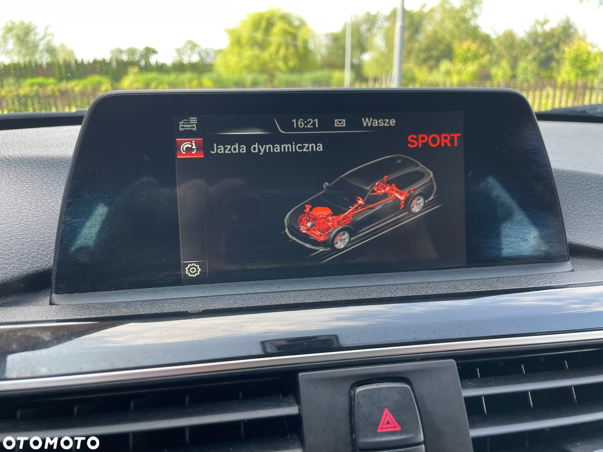 BMW Seria 3 - 22