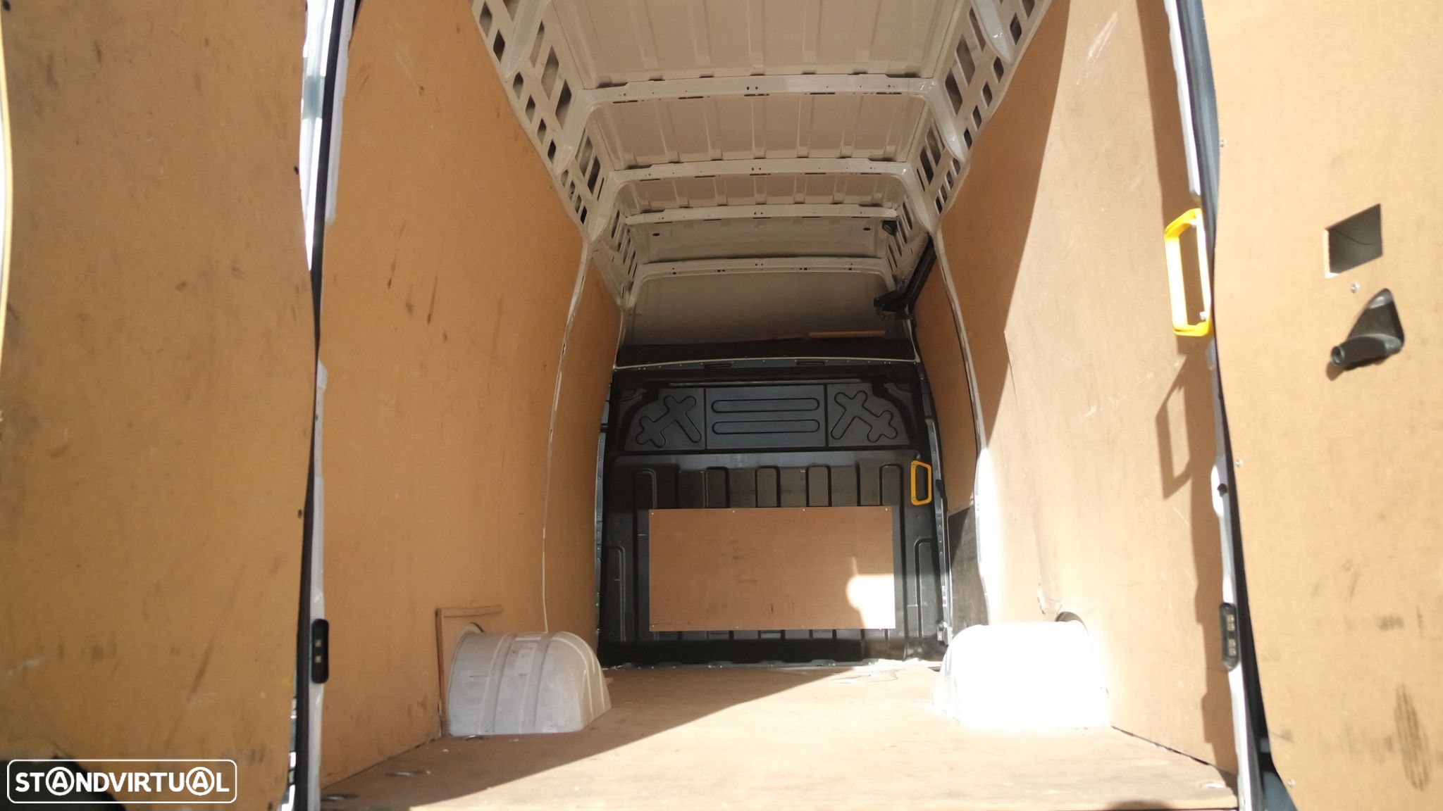 Iveco Daily 35-160 - 16
