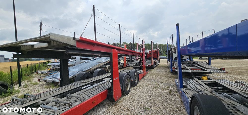 Volvo FM400 - 10