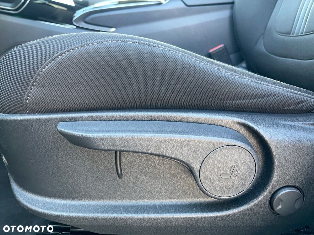 Hyundai Tucson - 11