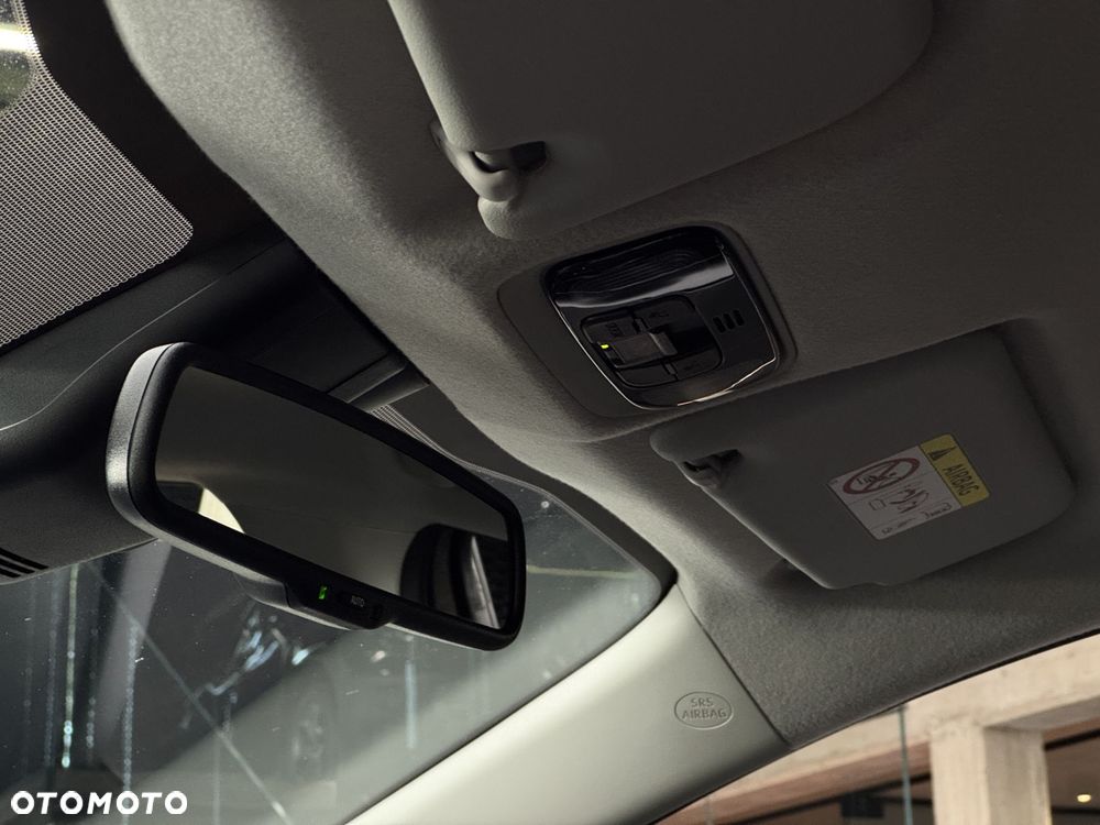 Toyota Yaris Hybrid 1.5 Comfort - 37
