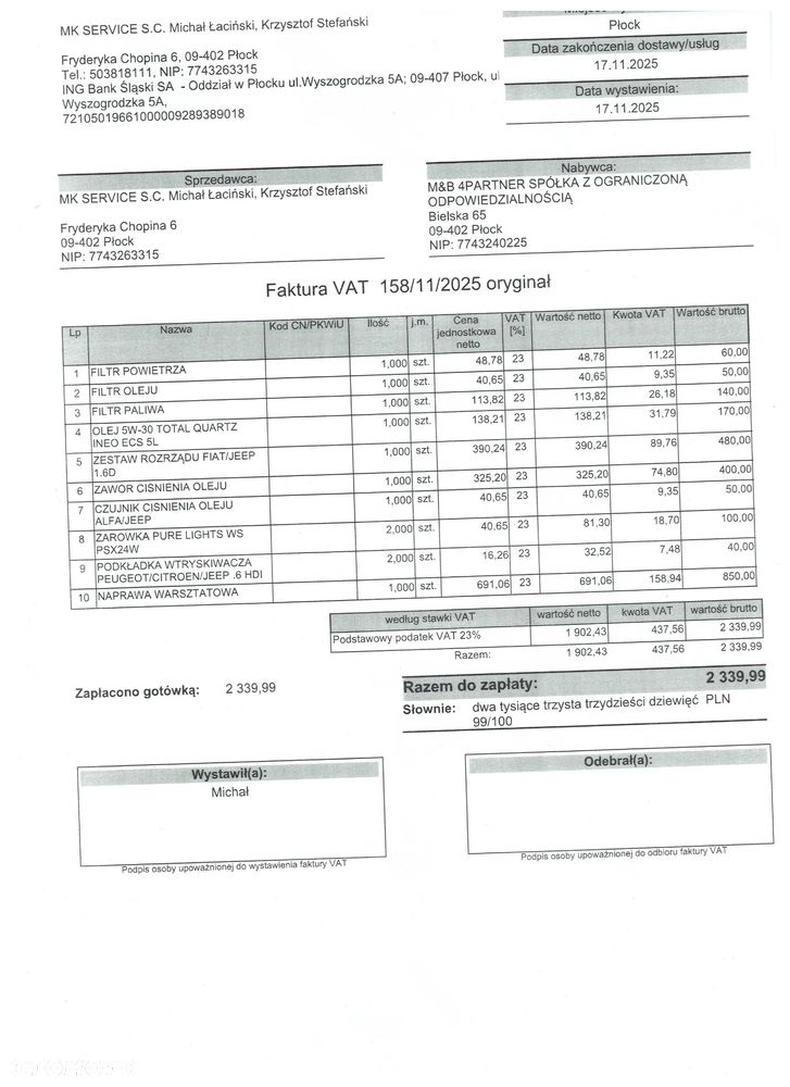 Jeep Compass 1.6 MultiJet Limited - 40