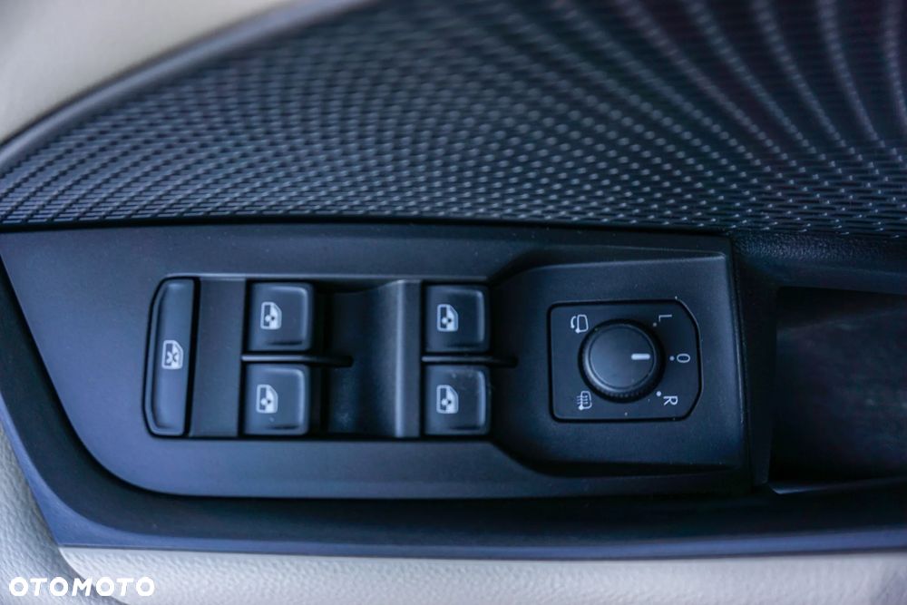 Skoda Octavia 2.0 TDI Style DSG - 26