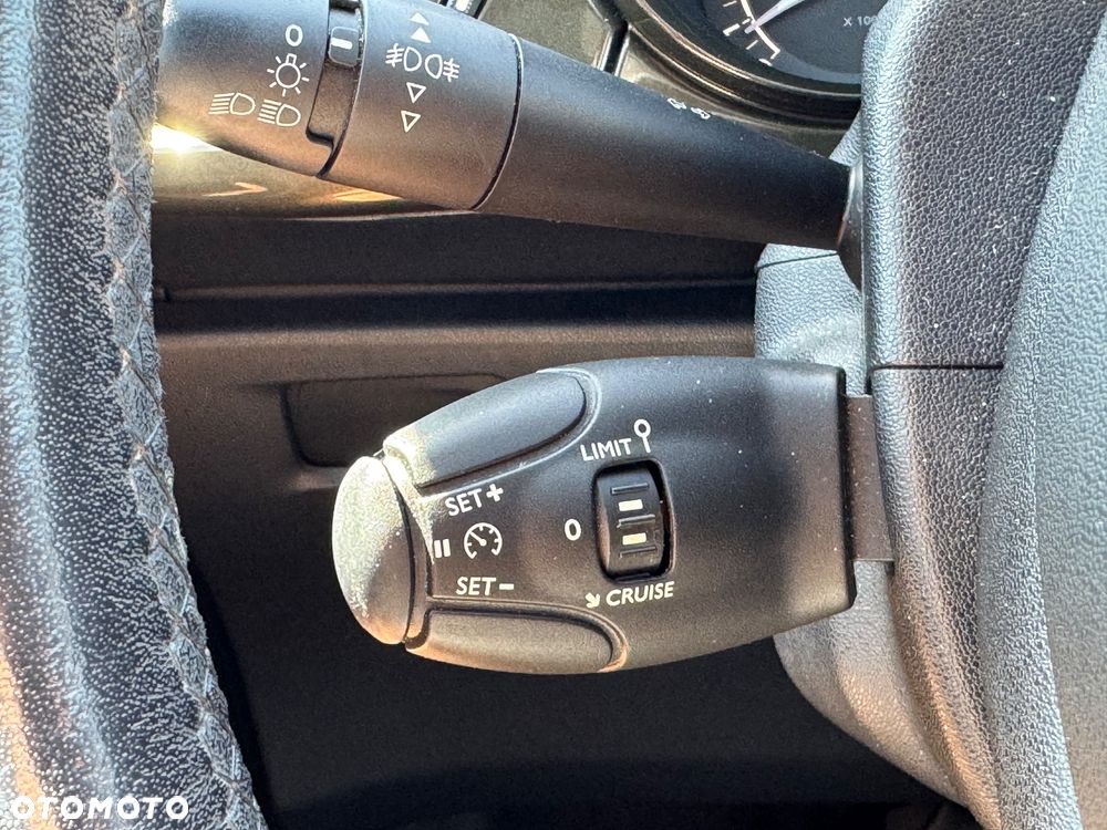 Citroën C3 1.4 VTi Exclusive - 18