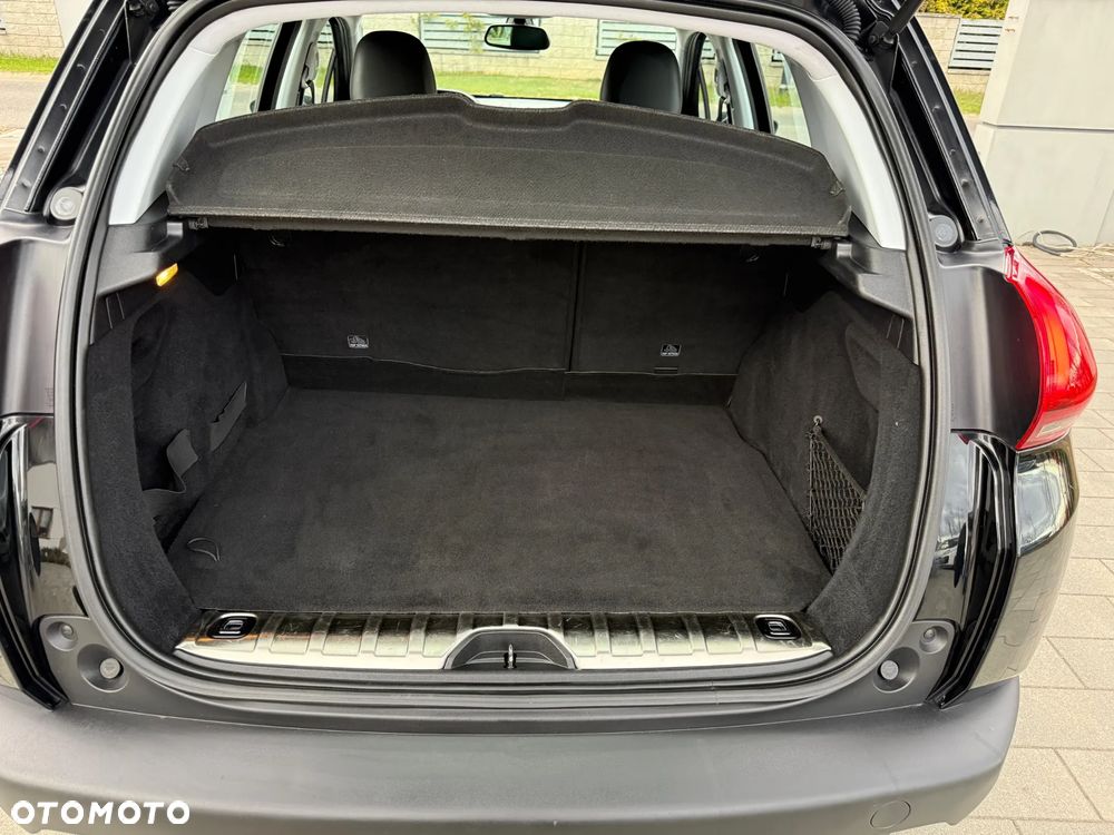 Peugeot 2008 PureTech 110 Stop&Start EAT6 Allure - 24