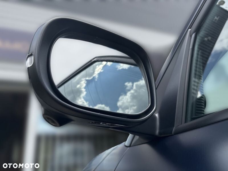 Hyundai Inster 49kWh Smart - 25