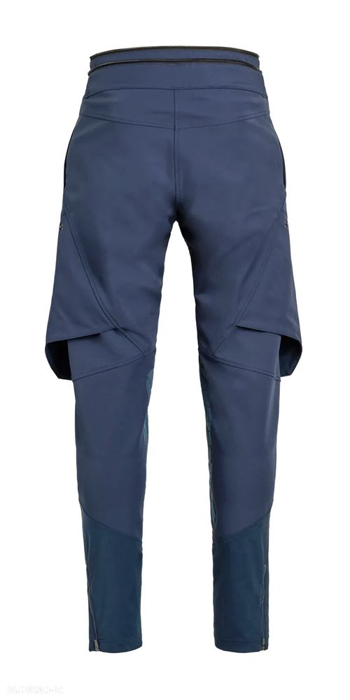 Spodnie GS Trophy GORE-TEX, Męskie, R.48 - 2