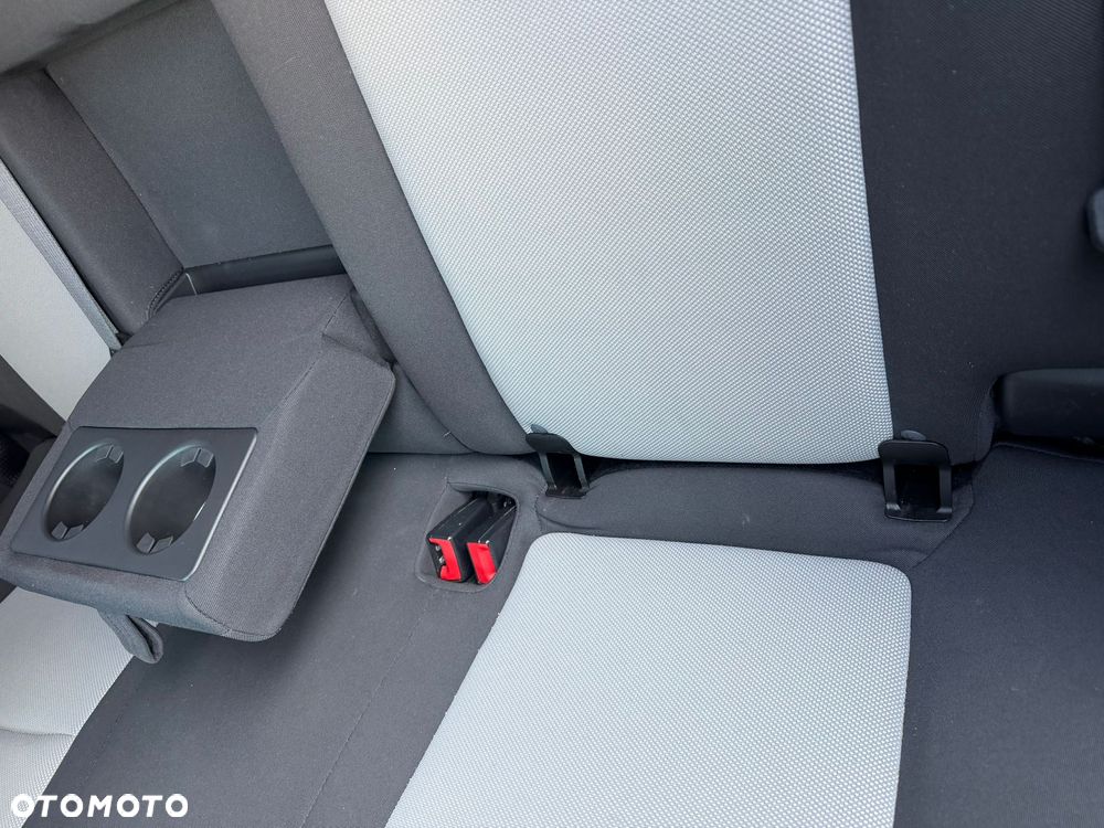 Chevrolet Cruze 1.6 LT+ - 18