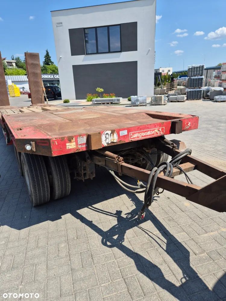 Langendorf TUE 31/2-2 - 8