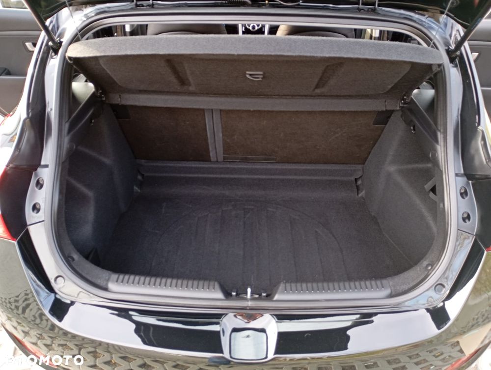 Hyundai i30 1.4 Premium - 30