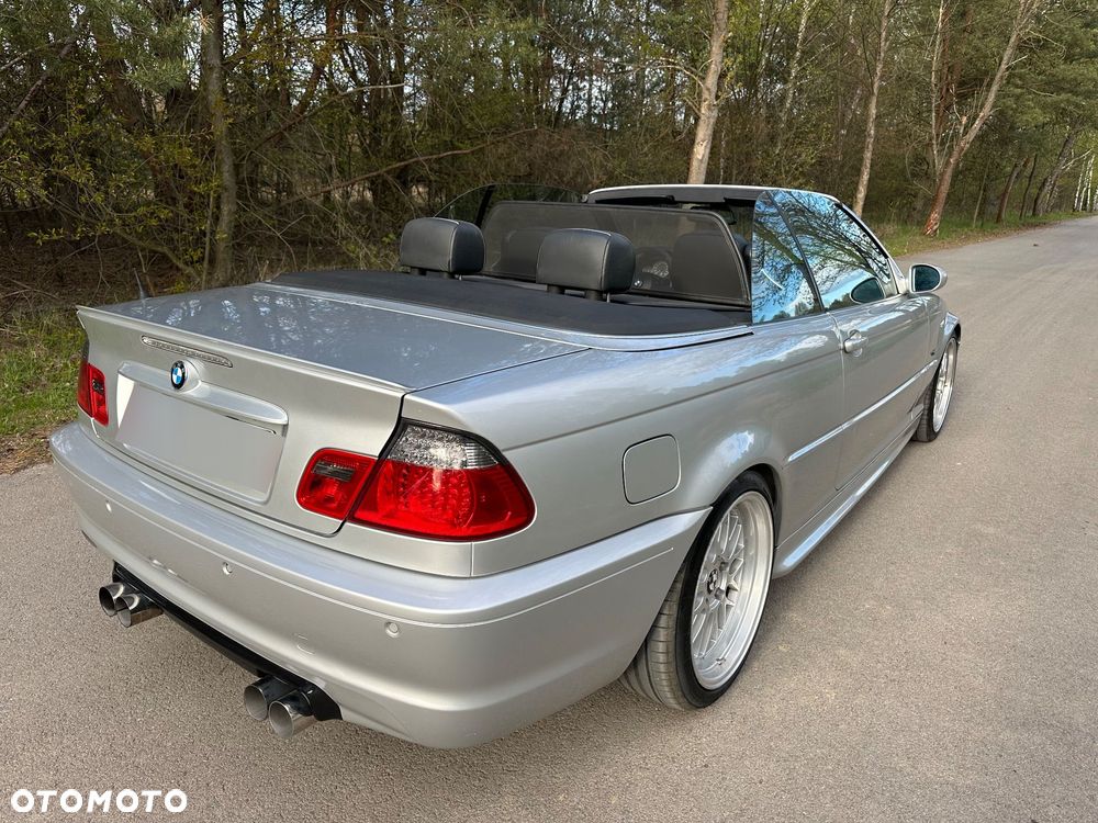 BMW Seria 3 - 2