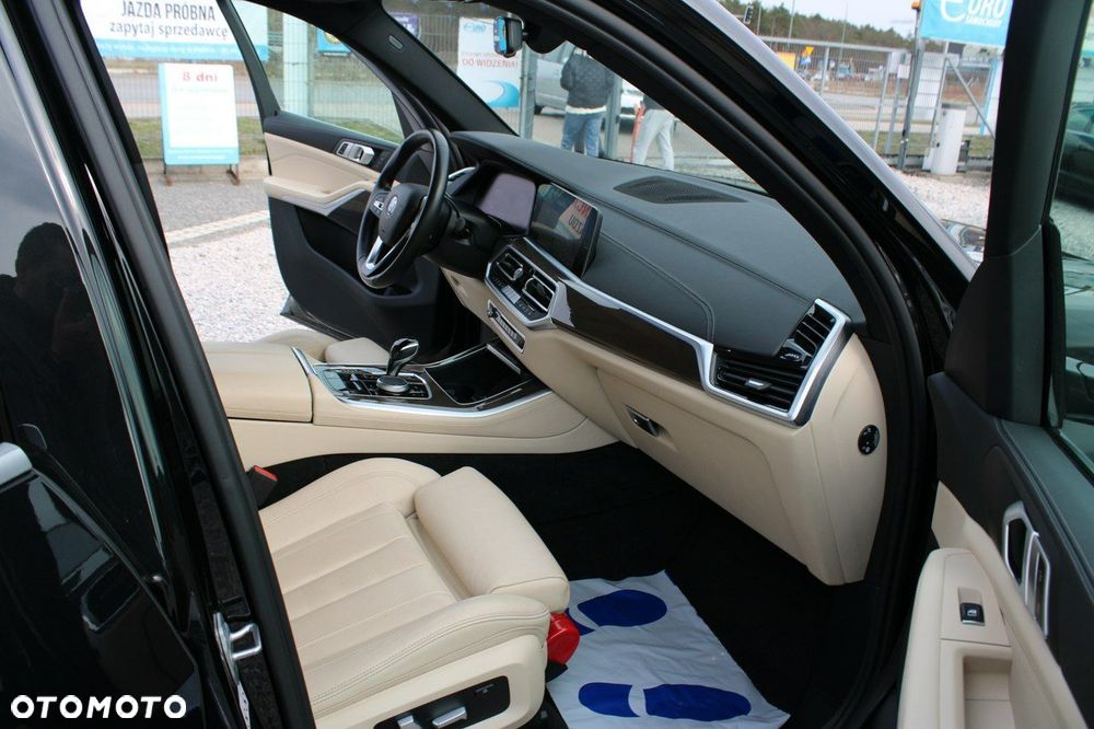 BMW X5 - 39