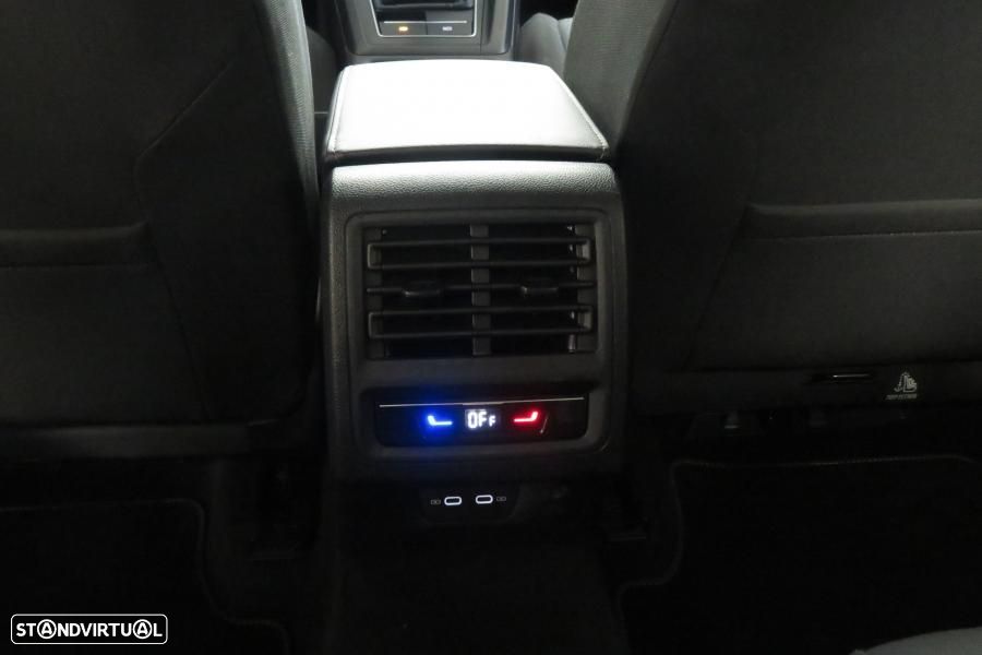 VW Golf 1.0 TSI Life - 29