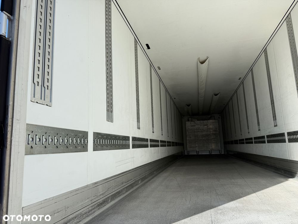 Schmitz Cargobull - 19