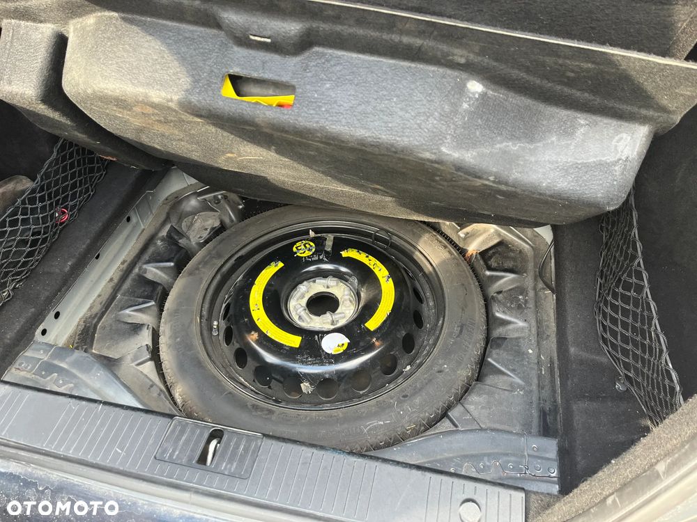 Mercedes-Benz Klasa S 420 L CDI - 15