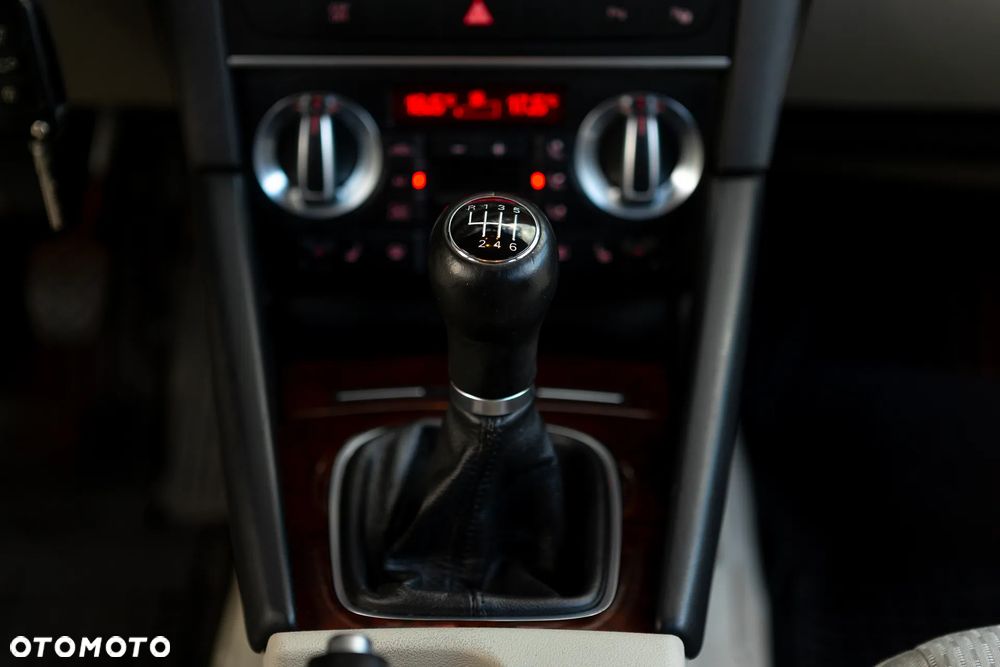 Audi A3 Sportback - 29