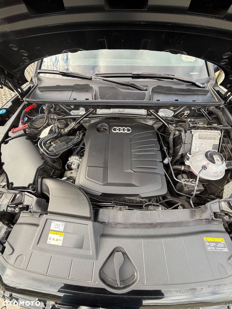 Audi Q5 - 40