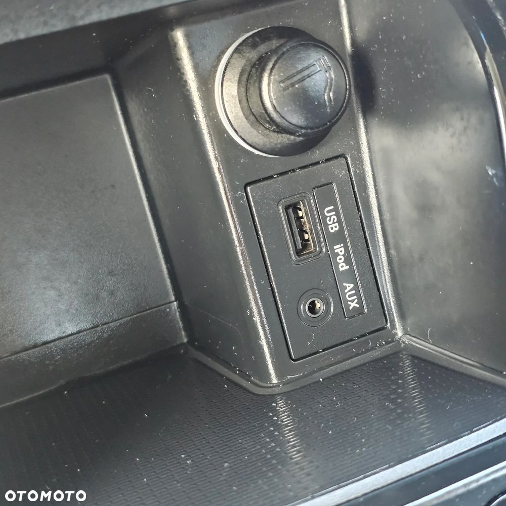 Hyundai i40 1.6 GDI Style - 12