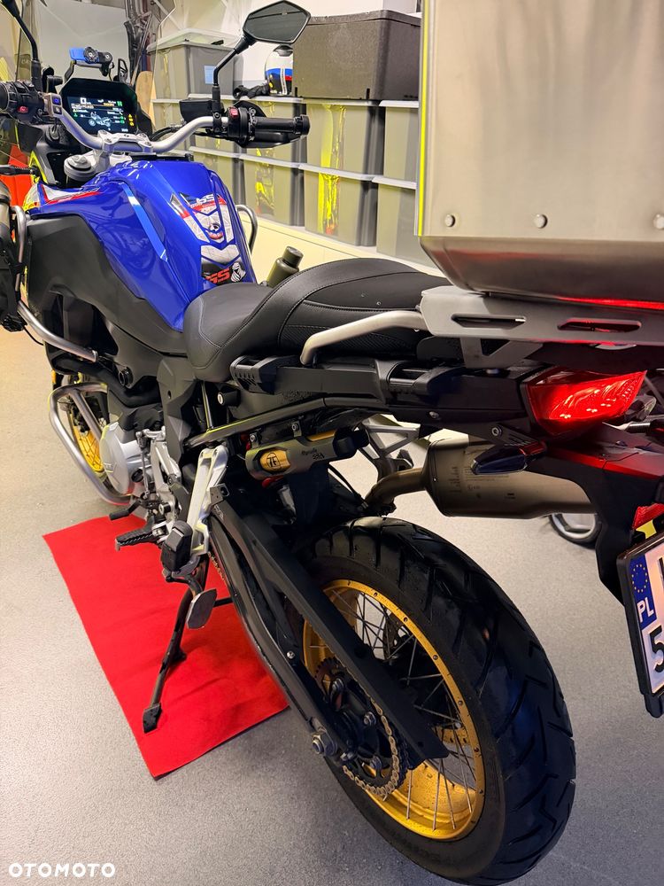 BMW GS - 15