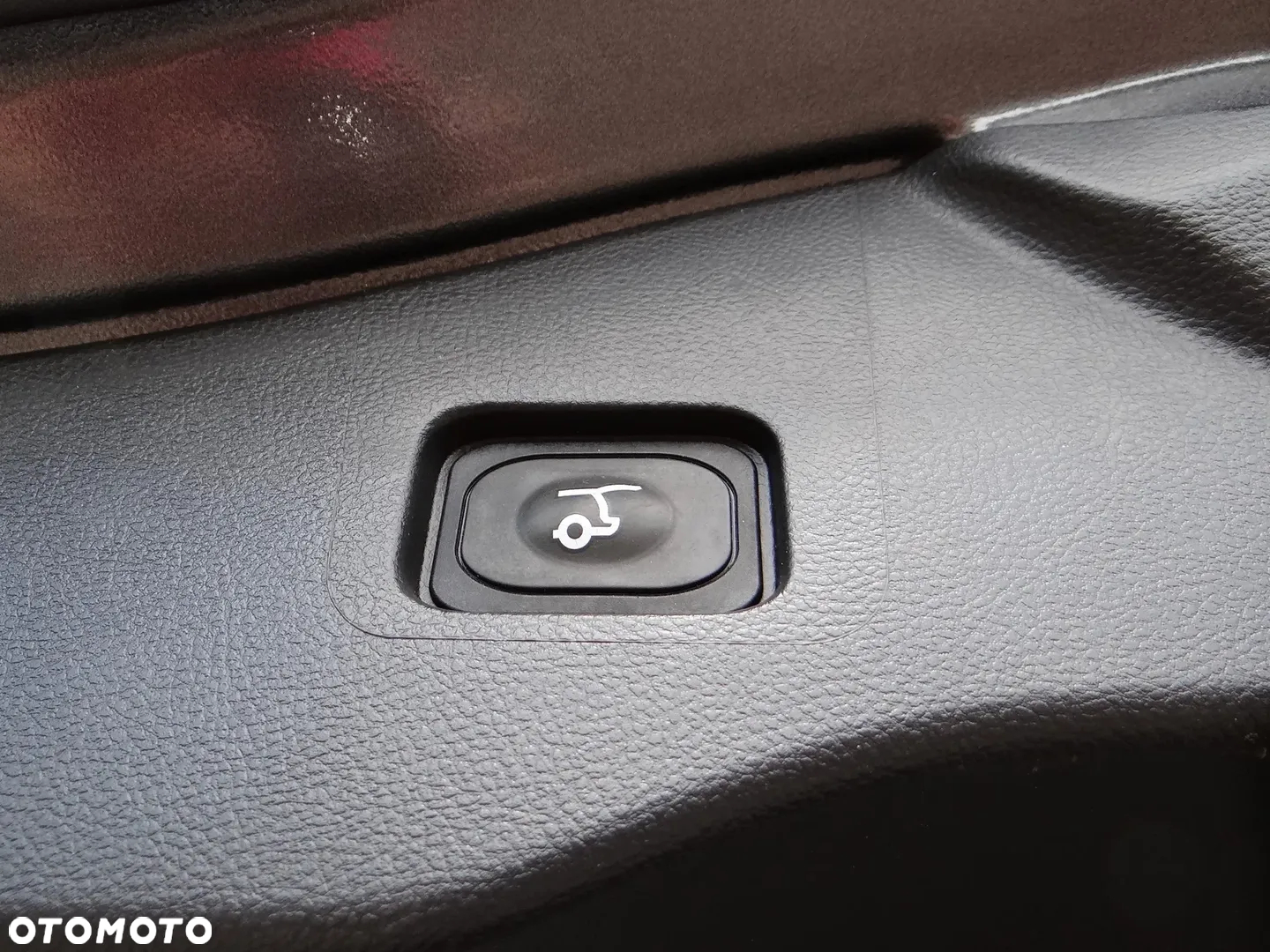Ford Mondeo Turnier 2.0 EcoBlue Titanium - 10