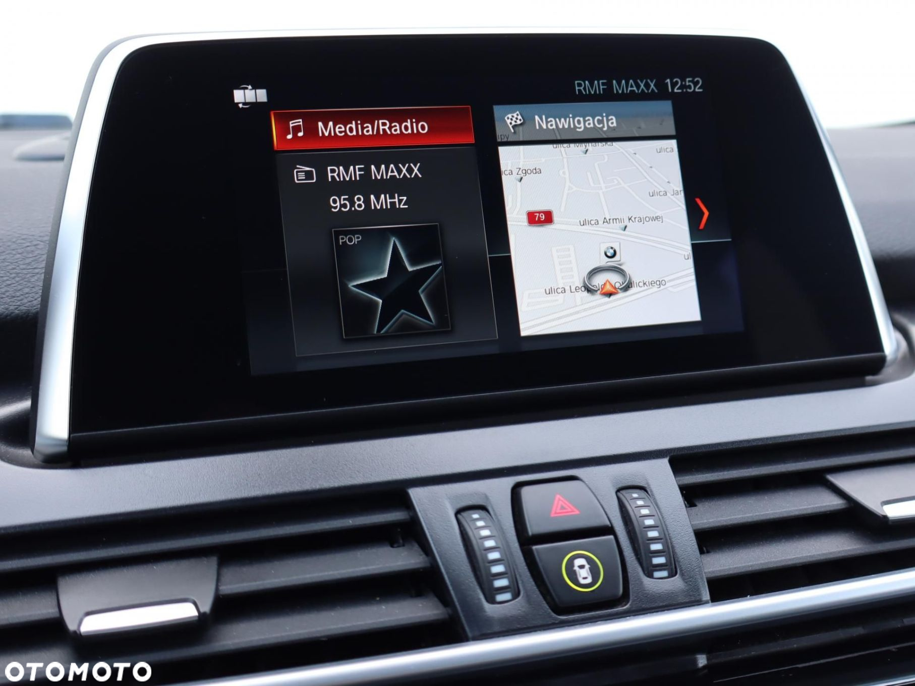 BMW Seria 2 - 16
