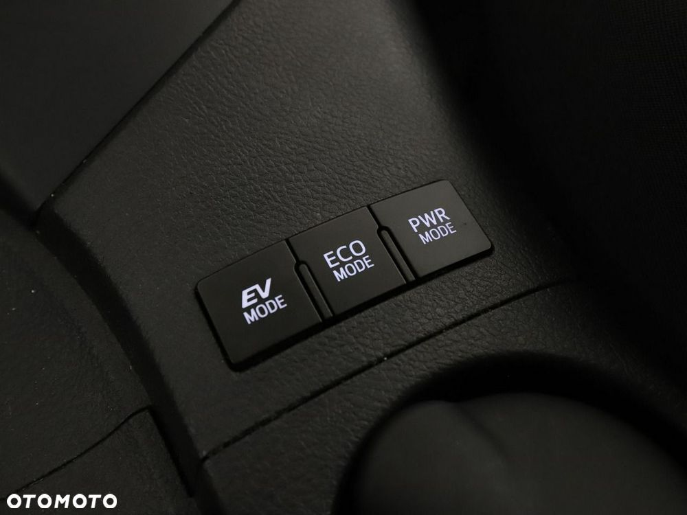Toyota Auris 1.8 VVT-i Automatik Team Deutschland - 30