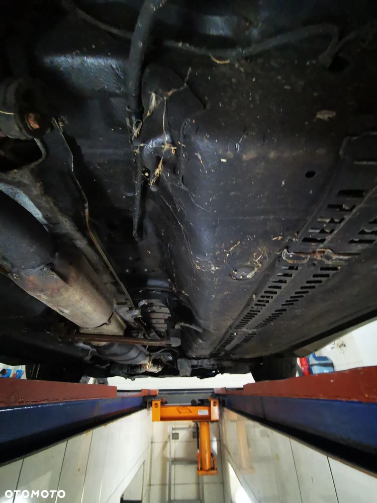 Mitsubishi 3000GT - 20