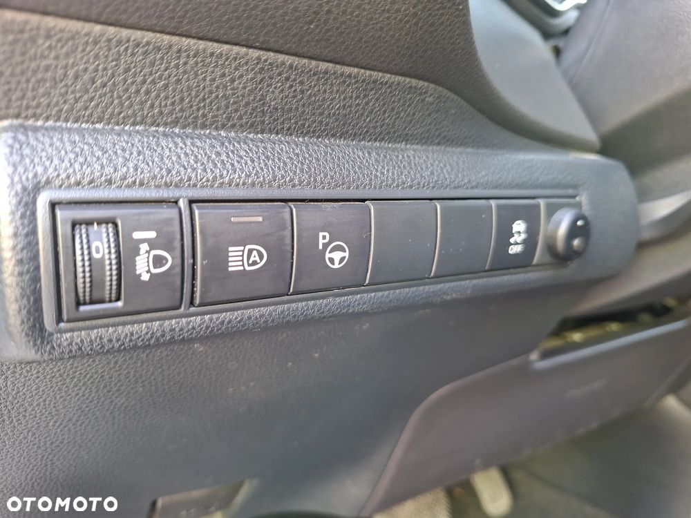 Toyota Corolla 1.8 Hybrid Comfort - 11