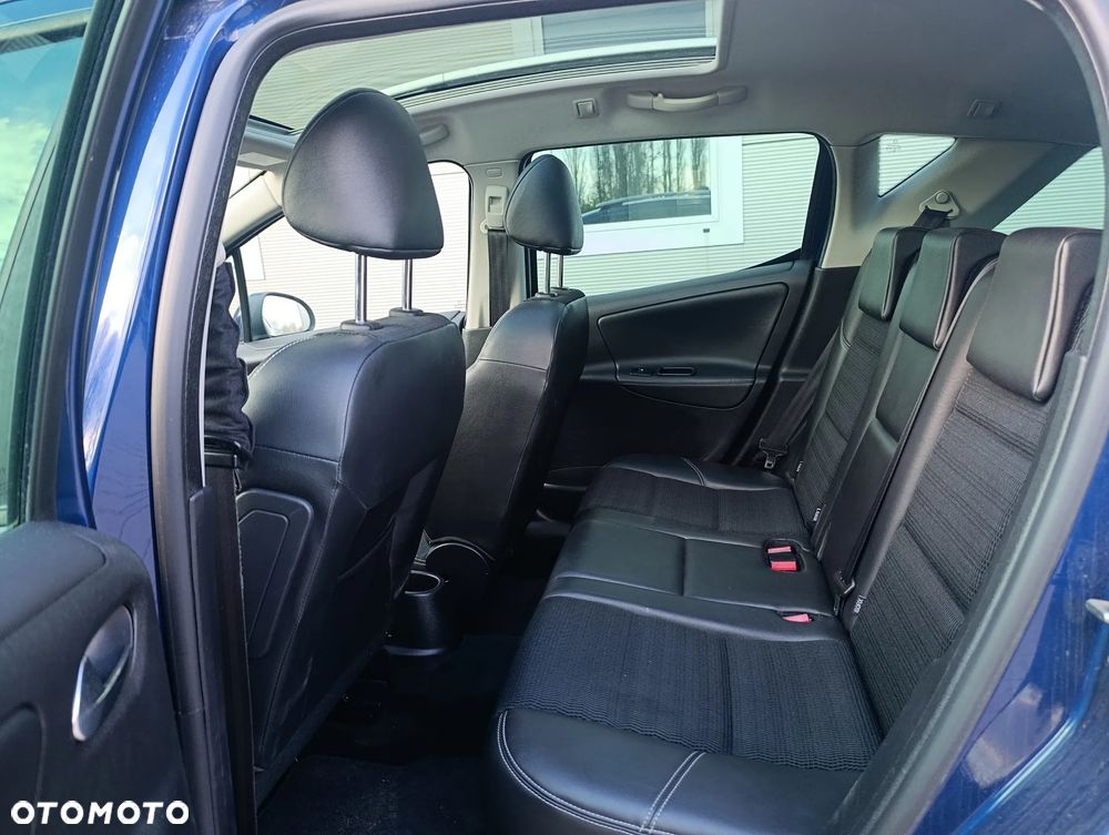 Peugeot 207 95 VTi Urban Move - 13