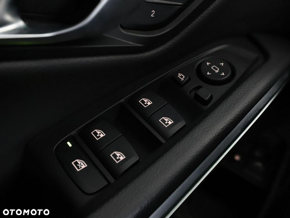 BMW Seria 3 2023