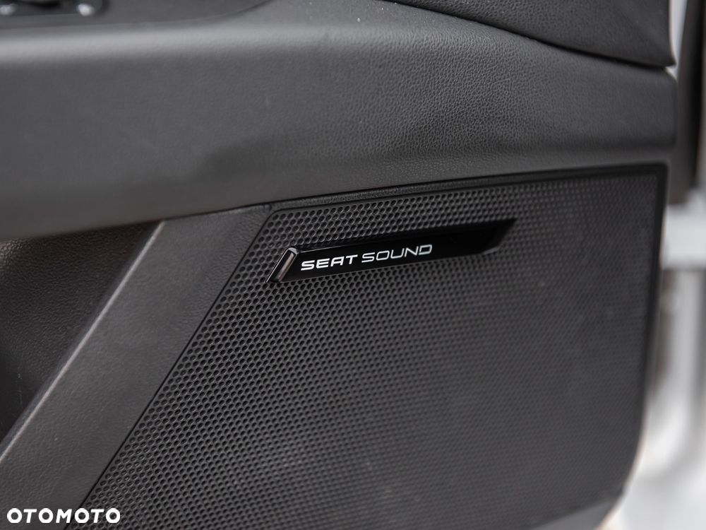 Seat Leon - 23