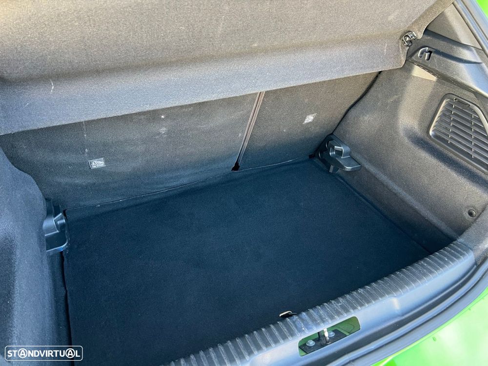 Opel Mokka 1.2 T Elegance - 13