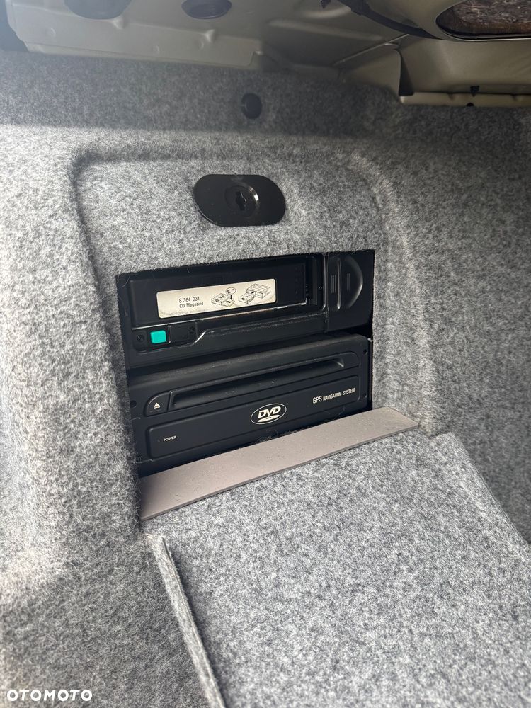 BMW Seria 3 320i - 20