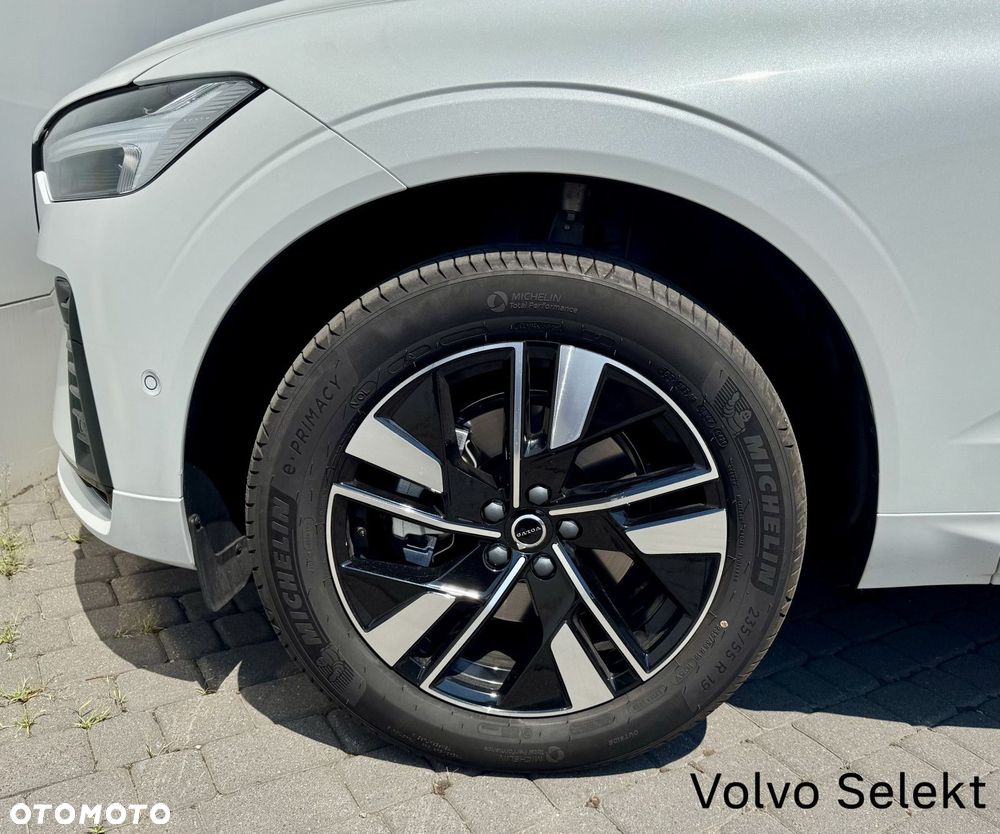 Volvo XC 60 - 25
