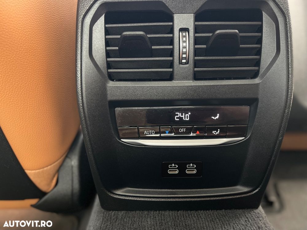 BMW Seria 4 430i Coupe M Sport - 34