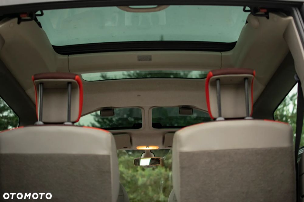 Renault Kangoo ver-110-tendance - 38