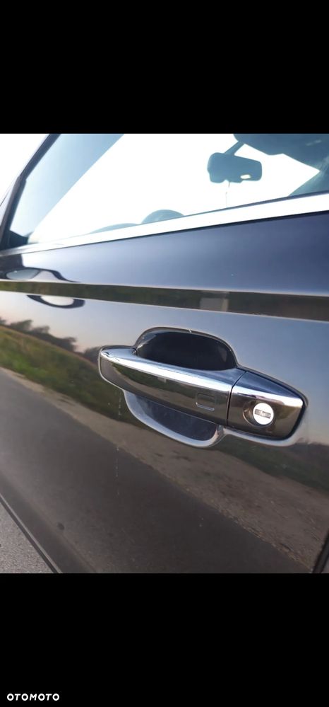 Audi A6 Limousine 2.0 TDI ultra S tronic - 19