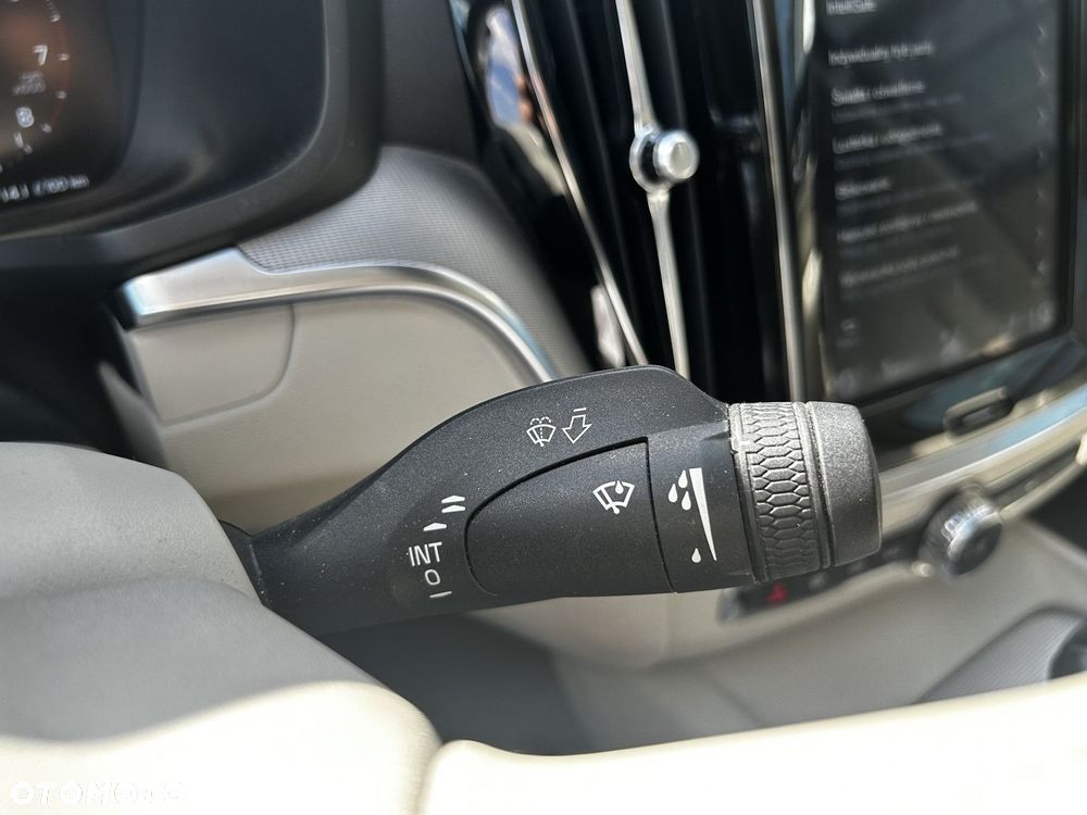 Volvo S60 - 24