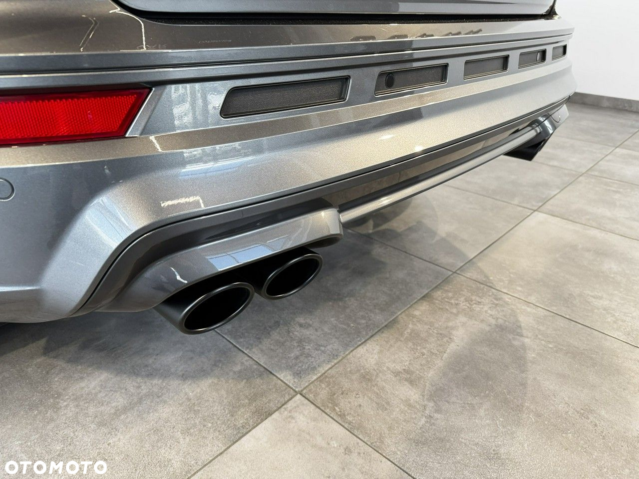 Cupra Ateca - 13